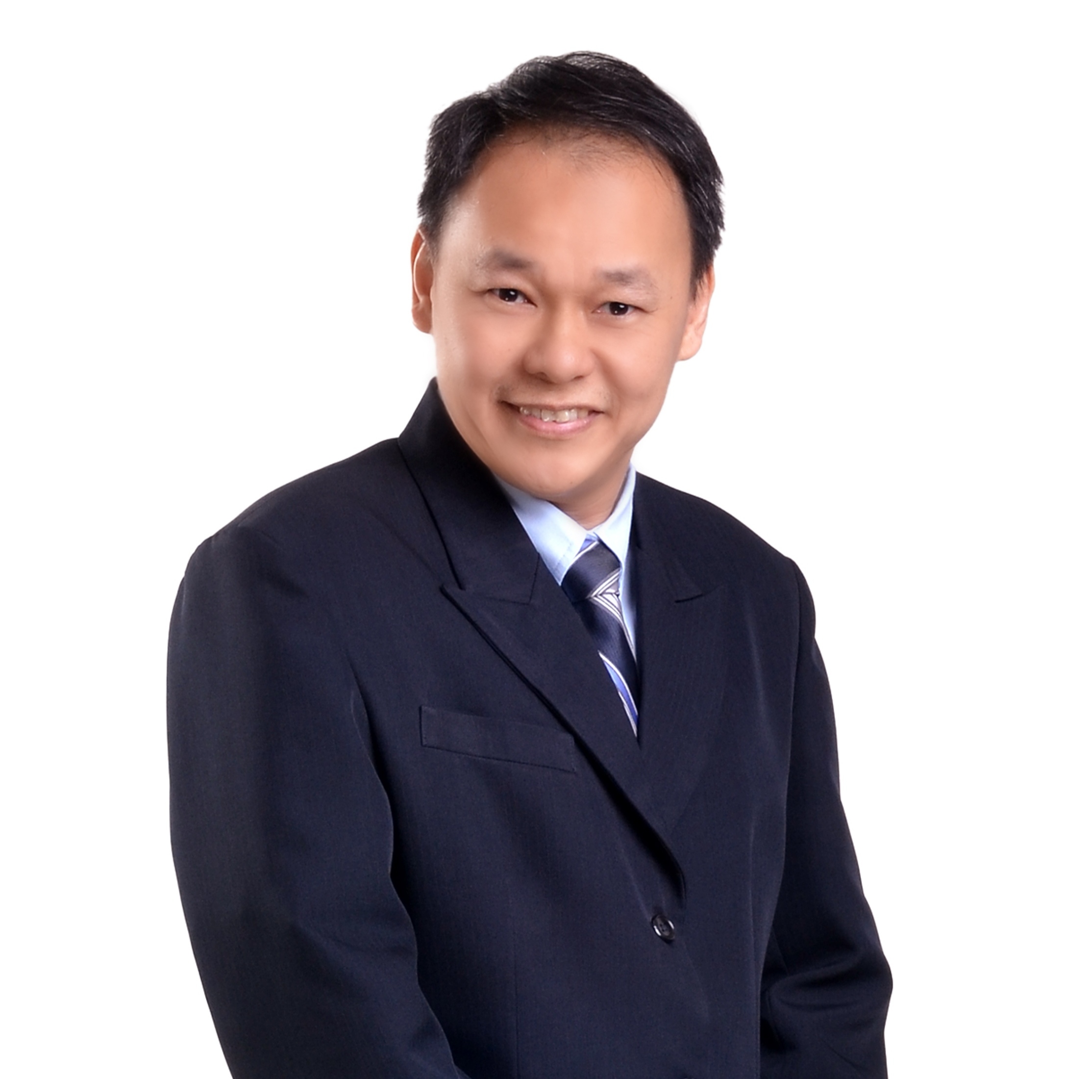 CH Lee / 志豪 profile picture