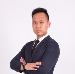 Sam Choon Hong's profile picture