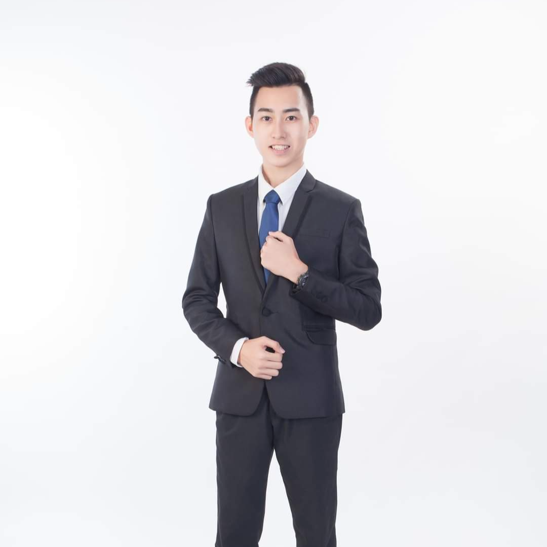 Jimmy Moh profile picture