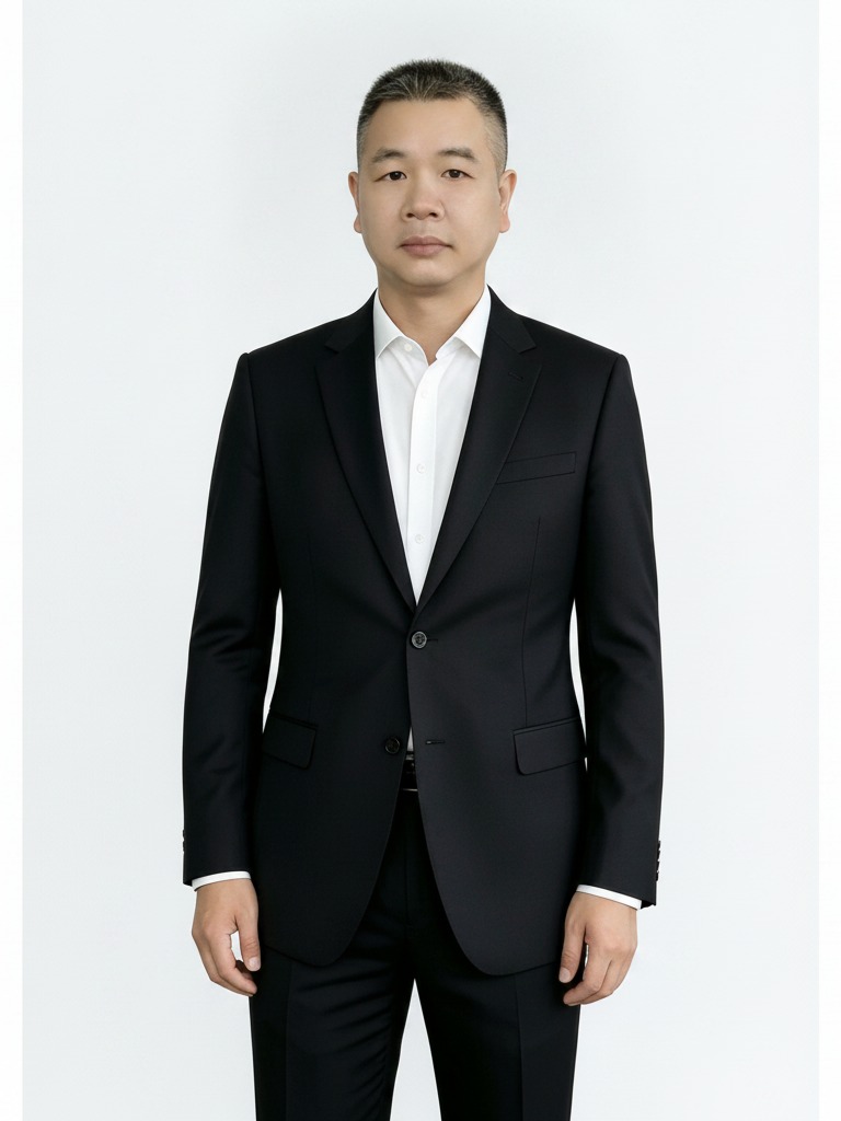 Hacken Lim profile picture
