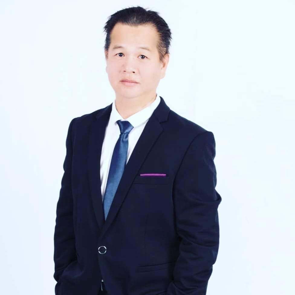 Hacken Lim profile picture