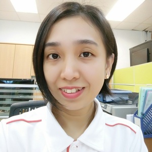 Man Wong's profile picture