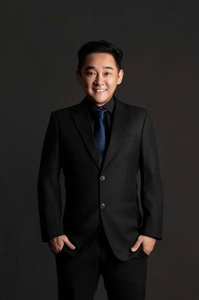 kim lee's profile picture