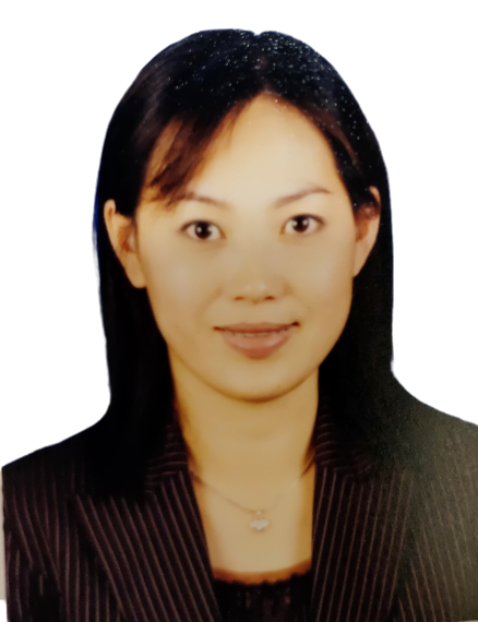 JOEY LAM profile picture