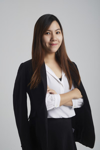 Kai Yin's profile picture