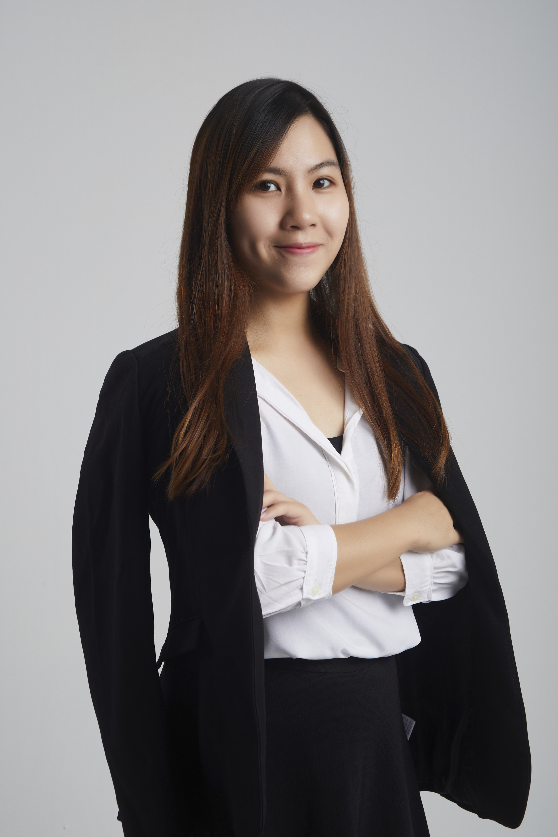 Kai Yin profile picture