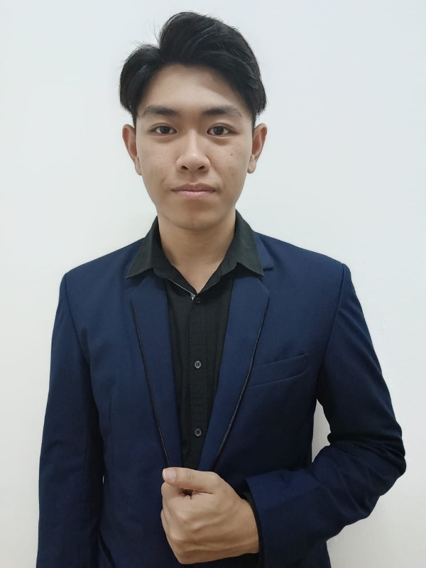 MICHAEL HEW profile picture