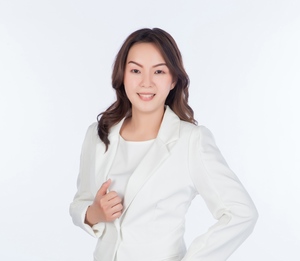 Louise Loo's profile picture