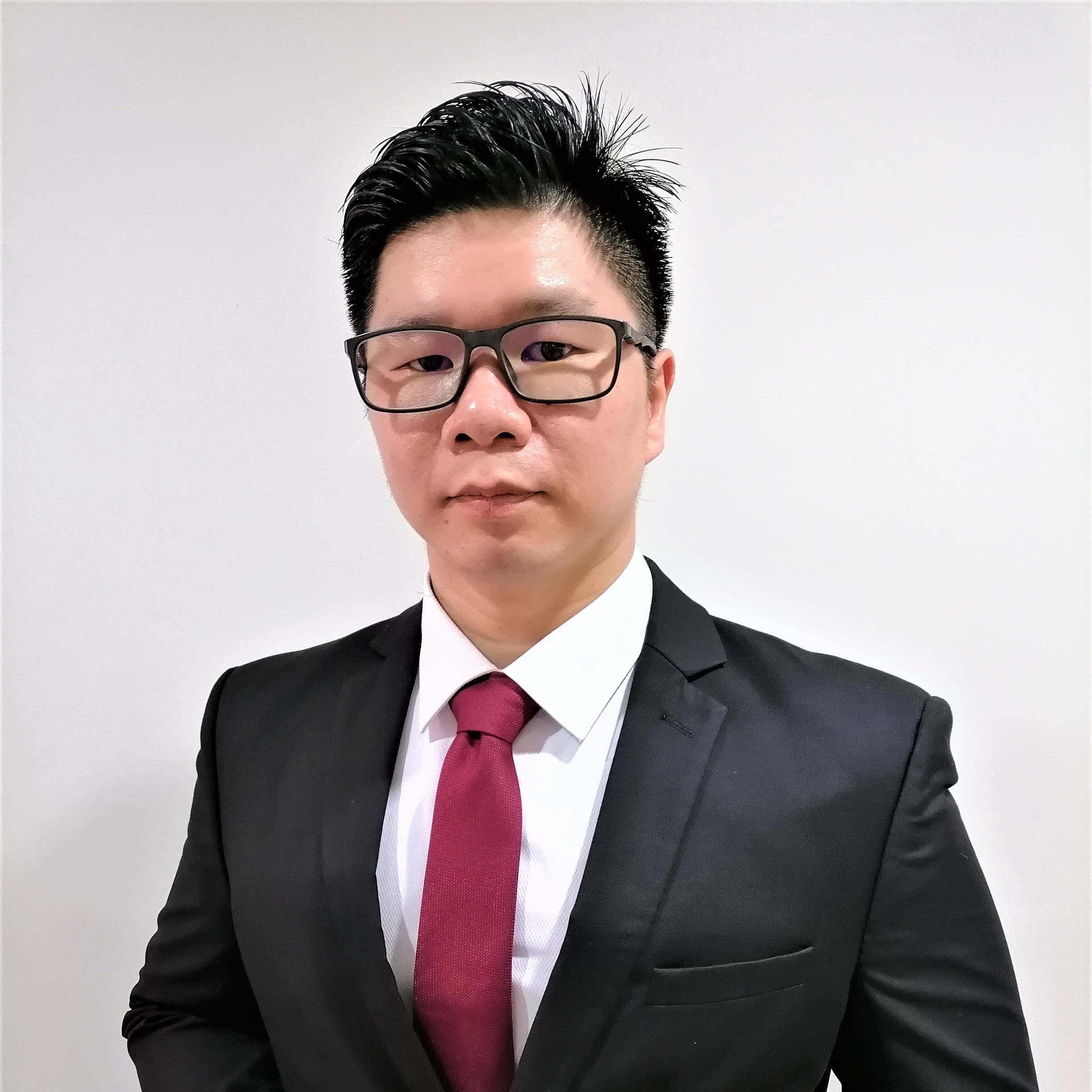 Wilson Ng  profile picture