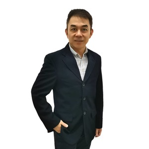 Ray Tan's profile picture