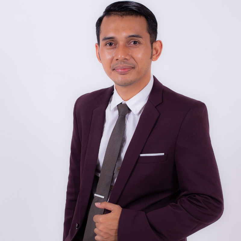 Kent profile picture