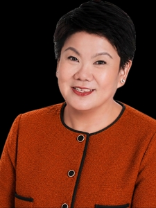 Chai Chiew Ping's profile picture