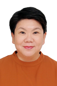Chai Chiew Ping's profile picture