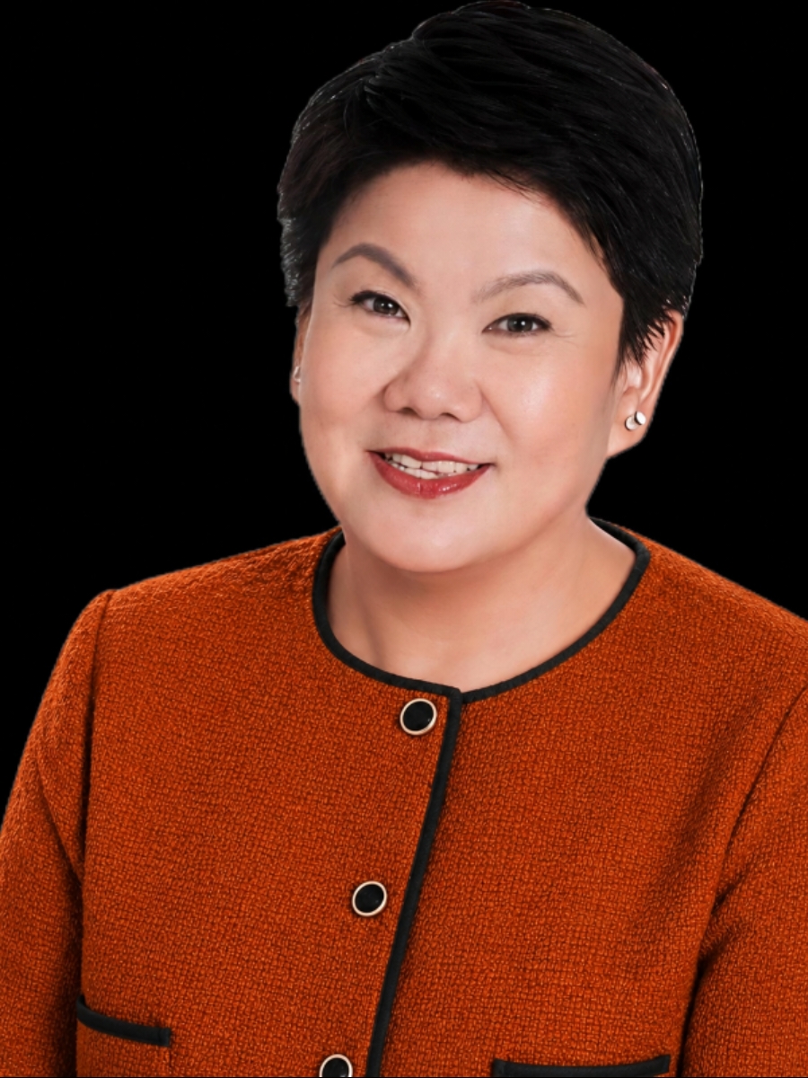 Chai Chiew Ping profile picture