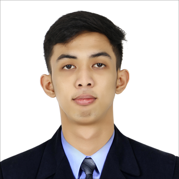 John Kenneth Hernandez  profile picture