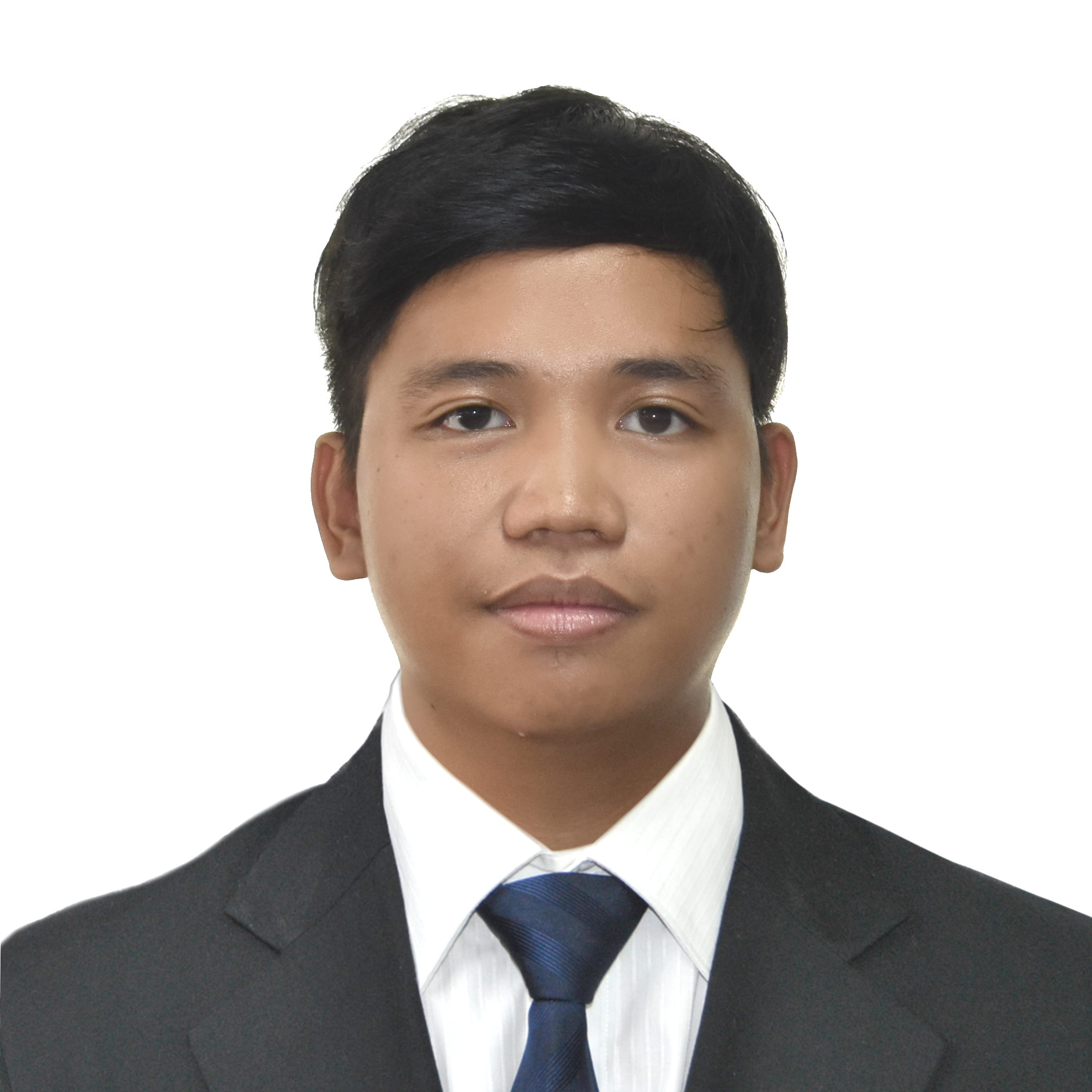 Andrei Marcelo Sabater profile picture