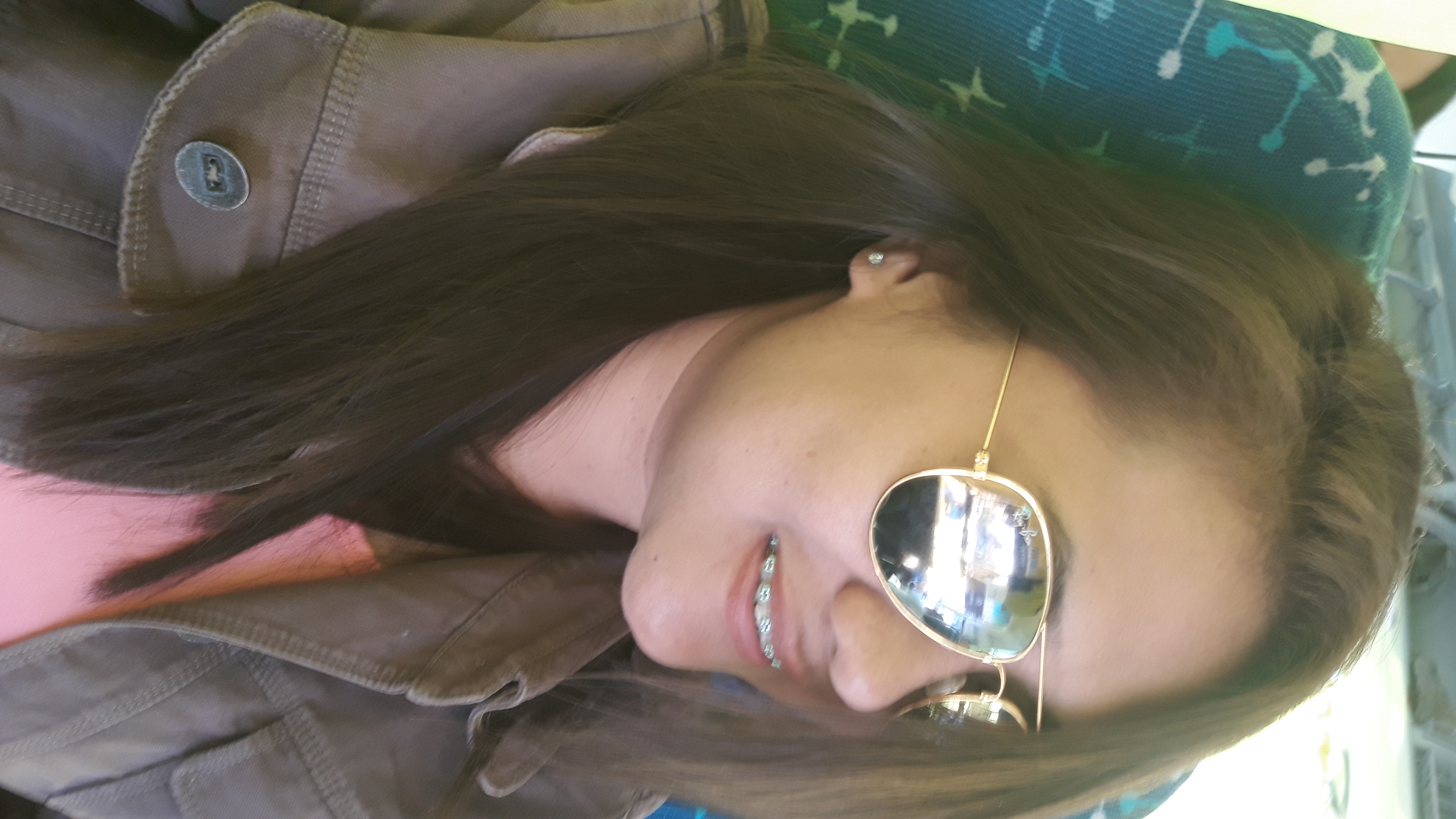 Sherly Dimla Garcia profile picture