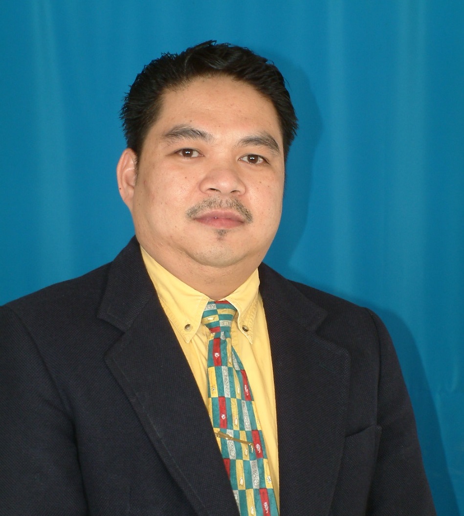 Oliver F Modesto profile picture