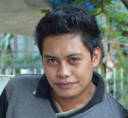 Rowel Cubero Torres profile picture