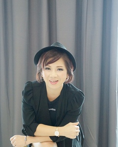 Wendy Lee's profile picture