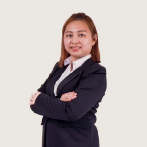 MICHELLE THEEN's profile picture