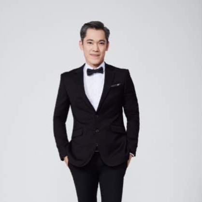 Kelvin Siah profile picture