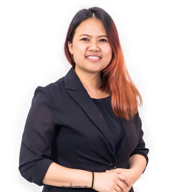 Connie Tey profile picture