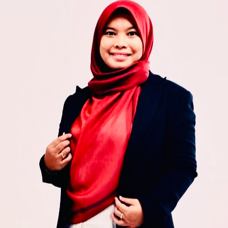 Masidahyu binti Ngadinan profile picture