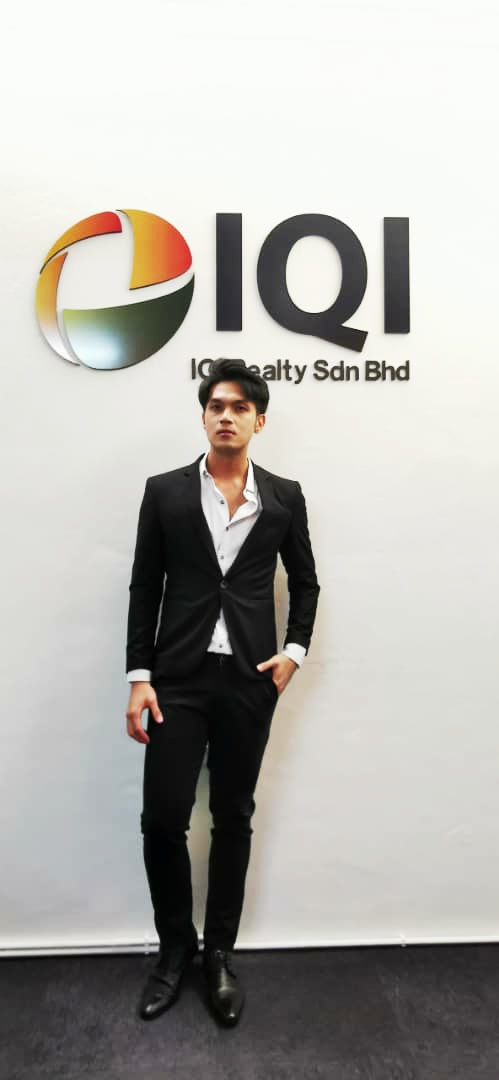 Emmanuel Wu profile picture