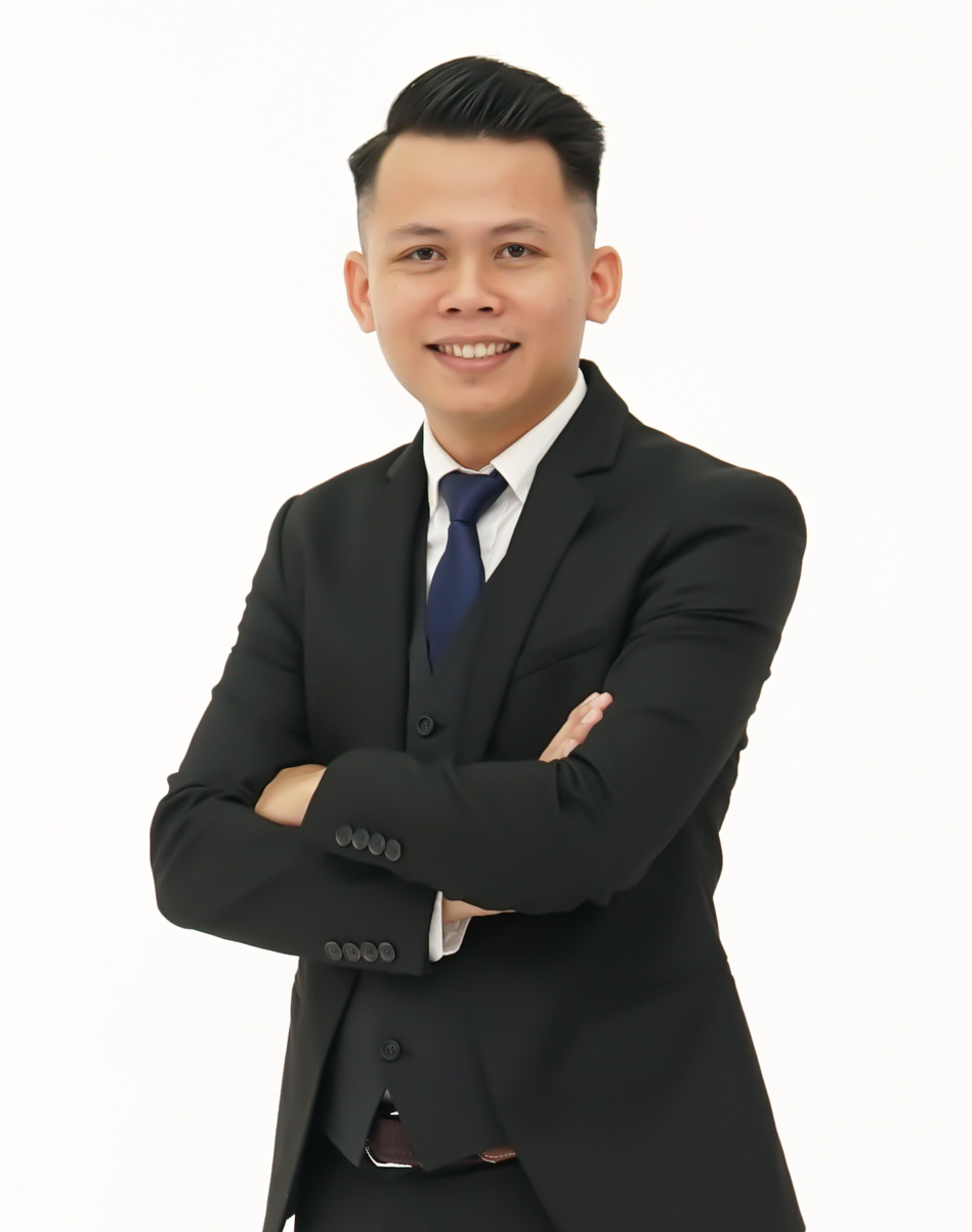 Roystein Anak Denis profile picture