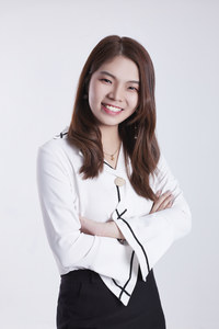 Joyce Yeohprofile picture