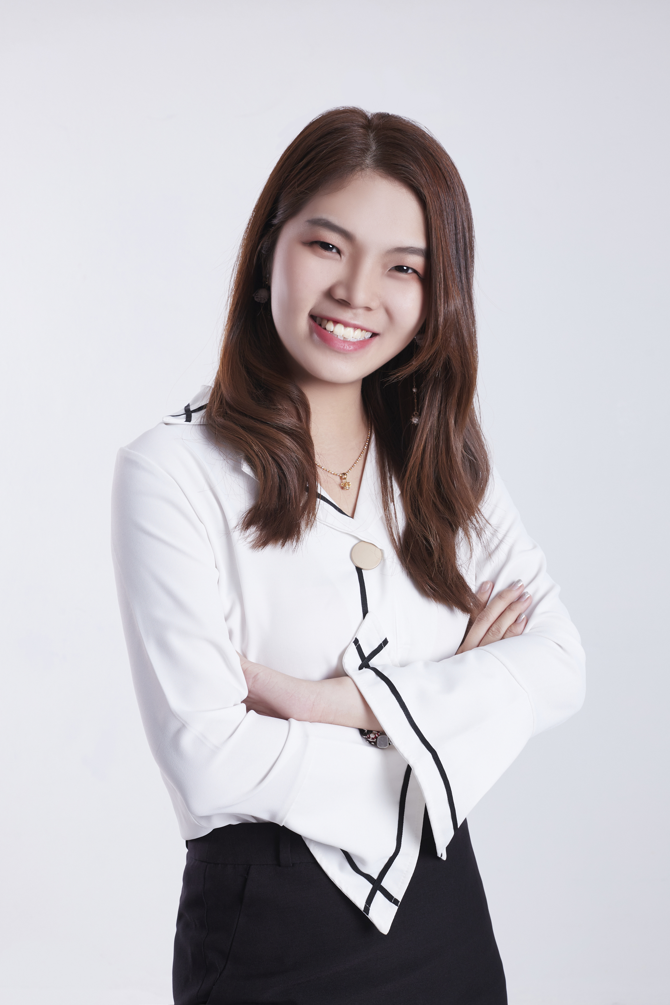 Joyce Yeoh profile picture