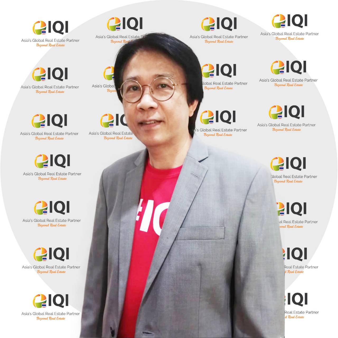 Phantach Sotthipimonporn profile picture