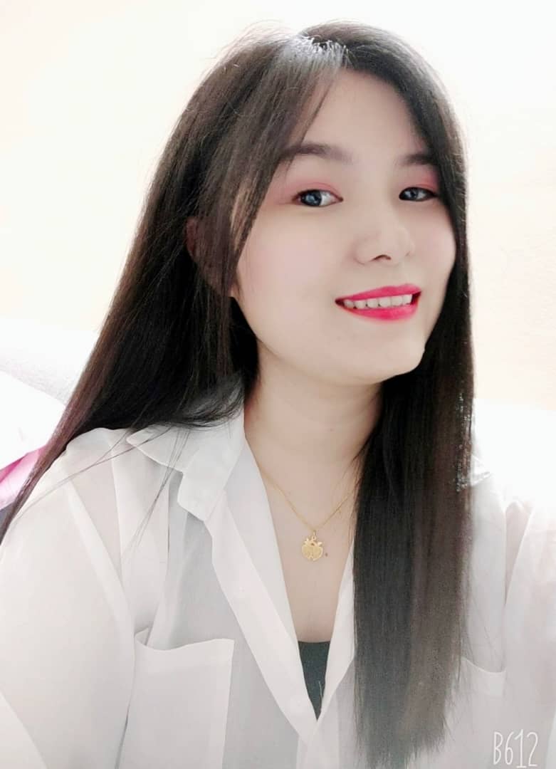 Choo Chin Woon profile picture