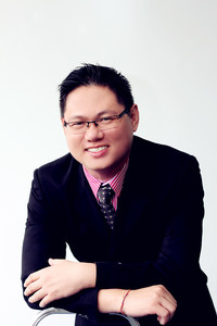 Leslie Chong Th's profile picture