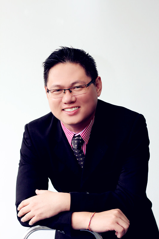 Leslie Chong Th profile picture