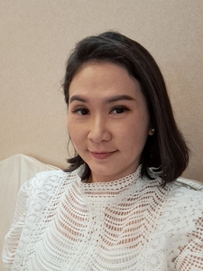 Joanna Ng's profile picture