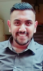 R.ARJUN's profile picture