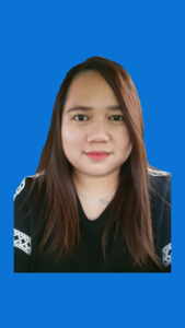 Sonia 's profile picture