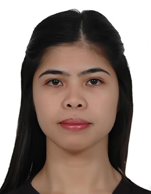 Sheryl Panganiban profile picture