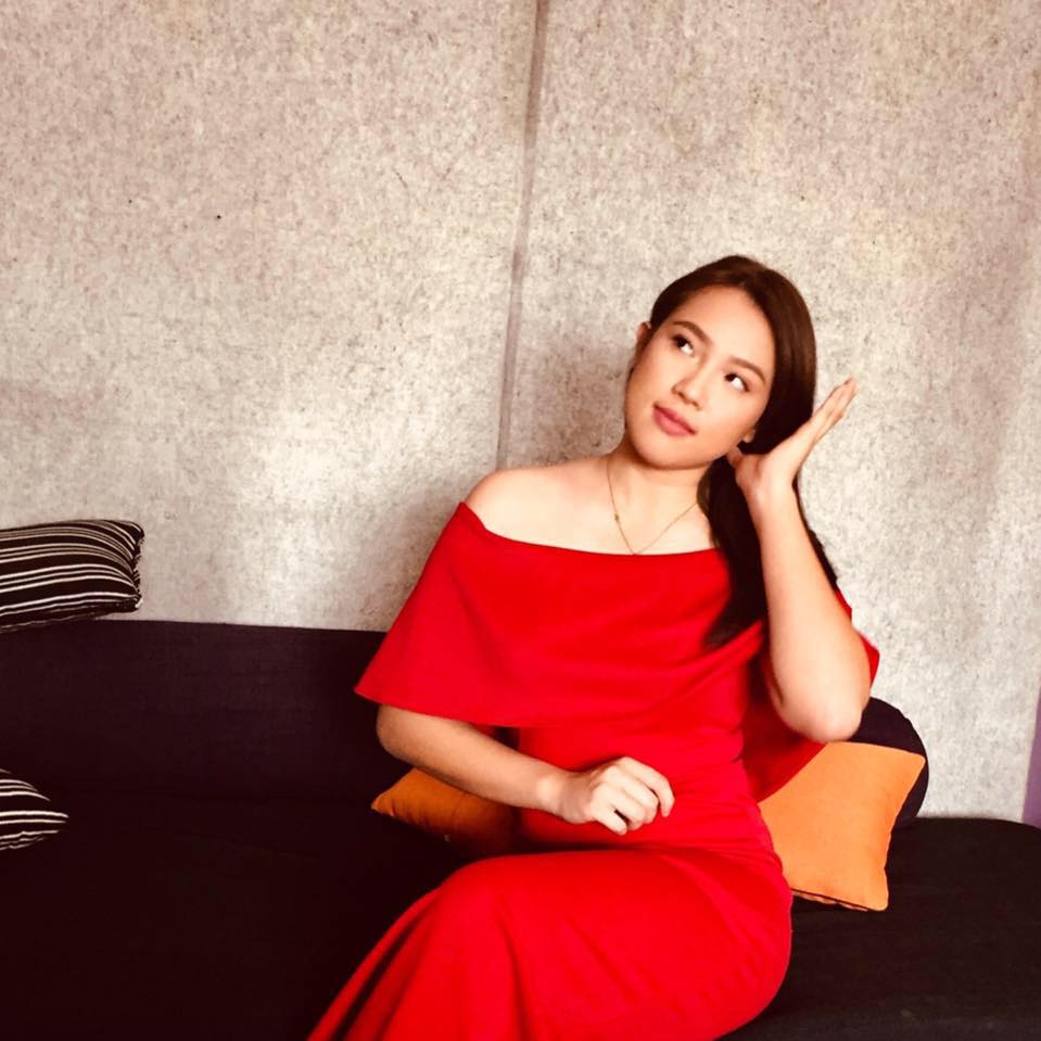 Buena Ty profile picture