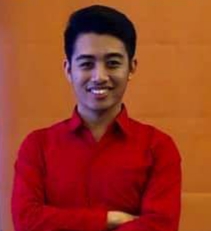 Clarence Bautista Malabanan profile picture