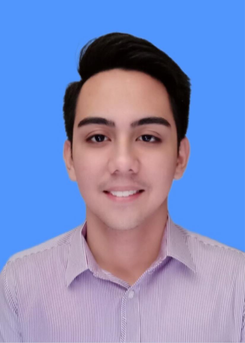 David Brandewijin Tabara profile picture