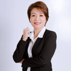 Leesa Cheah profile picture