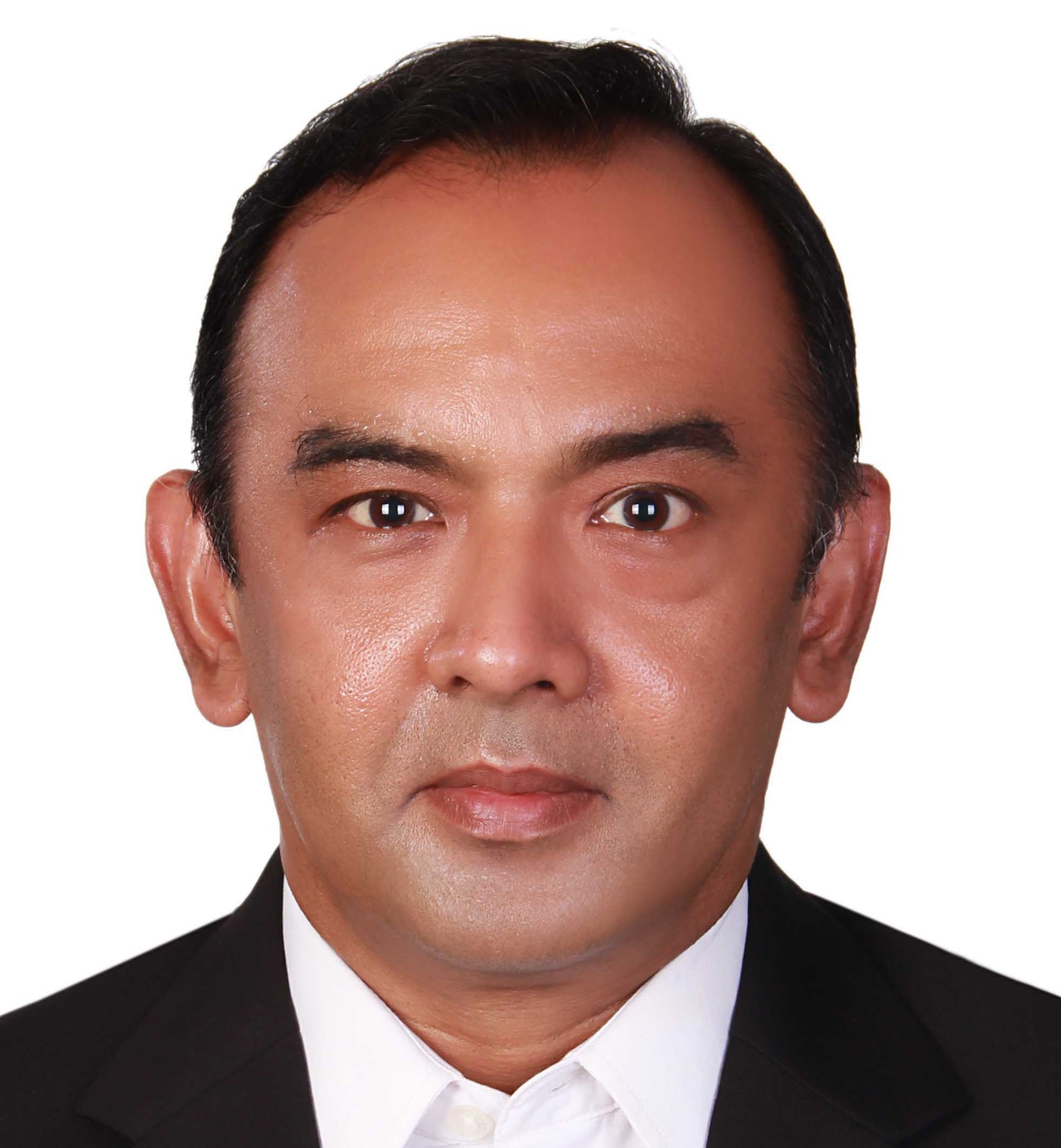 Edwin Mohan profile picture