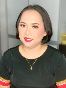 Annie Laiprofile picture