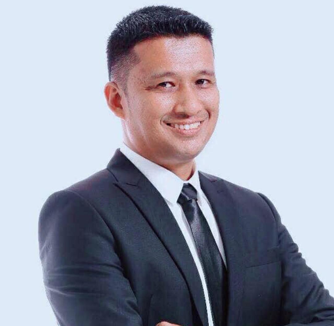 Zali profile picture