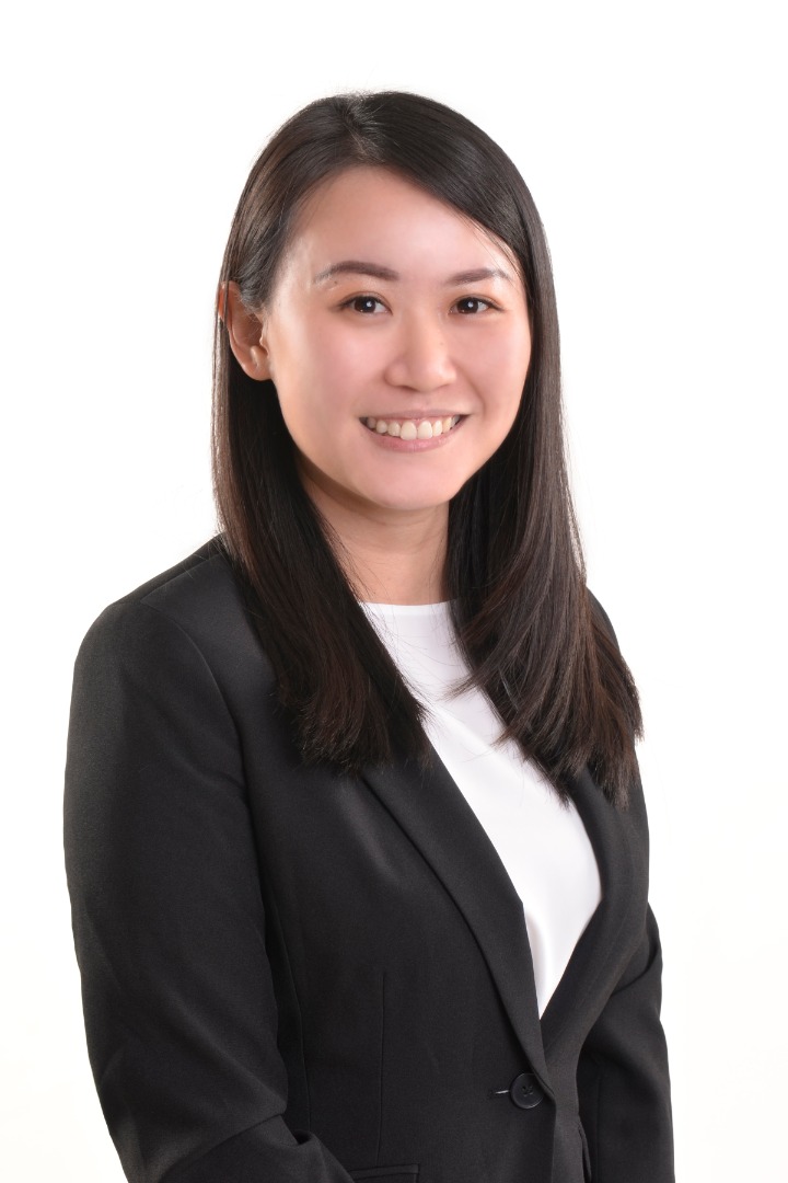 Chan Mei Yee profile picture