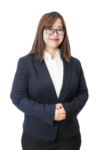 Beth Anastashia's profile picture