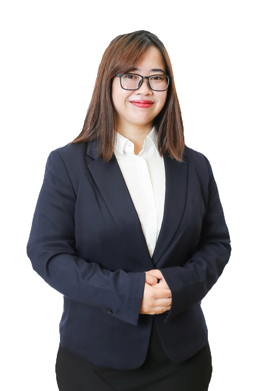 Beth Anastashia profile picture